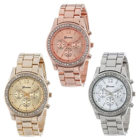 imitation montre michael kors aliexpress
